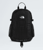 Hot Shot Mini Backpack TNF Black