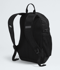 Hot Shot Mini Backpack TNF Black
