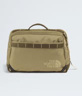 Base Camp Voyager Sling Cedar-Sycamore-Khaki Stone