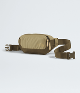 Base Camp Voyager Lumbar Cedar-Sycamore-Khaki Stone