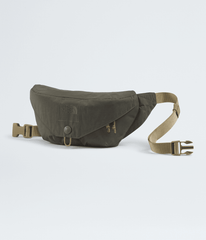 Glen Canyon Lumbar Pack Cedar/New Taupe Green