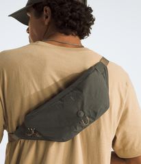 Glen Canyon Lumbar Pack Cedar/New Taupe Green
