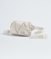 Terra Lumbar Pack—1L Calacatta/Soapstone
