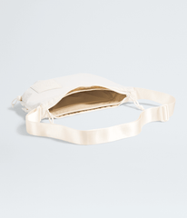 Women’s Never Stop Crossbody White Dune