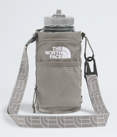 Borealis Water Bottle Holder Stone Slab Light Heather-Stone Slab