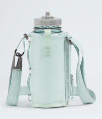Borealis Water Bottle Holder Opal Frost