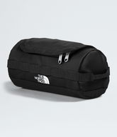 Base Camp Travel Canister—S TNF Black/TNF White