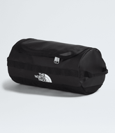 Base Camp Travel Canister—L TNF Black/TNF White
