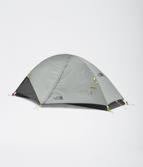 Stormbreak 1 Tent Agave Green/Asphalt Grey