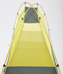 Stormbreak 1 Tent Agave Green/Asphalt Grey