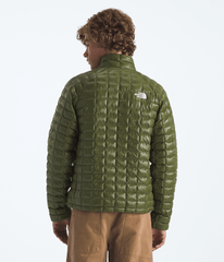 Men’s THERMOBALL™ Jacket Woodland Green