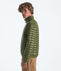 Men’s THERMOBALL™ Jacket Woodland Green