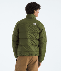 Men’s Hydrenalite™ Down Jacket Woodland Green