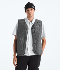 Men’s City Triclimate™ Smoked Pearl