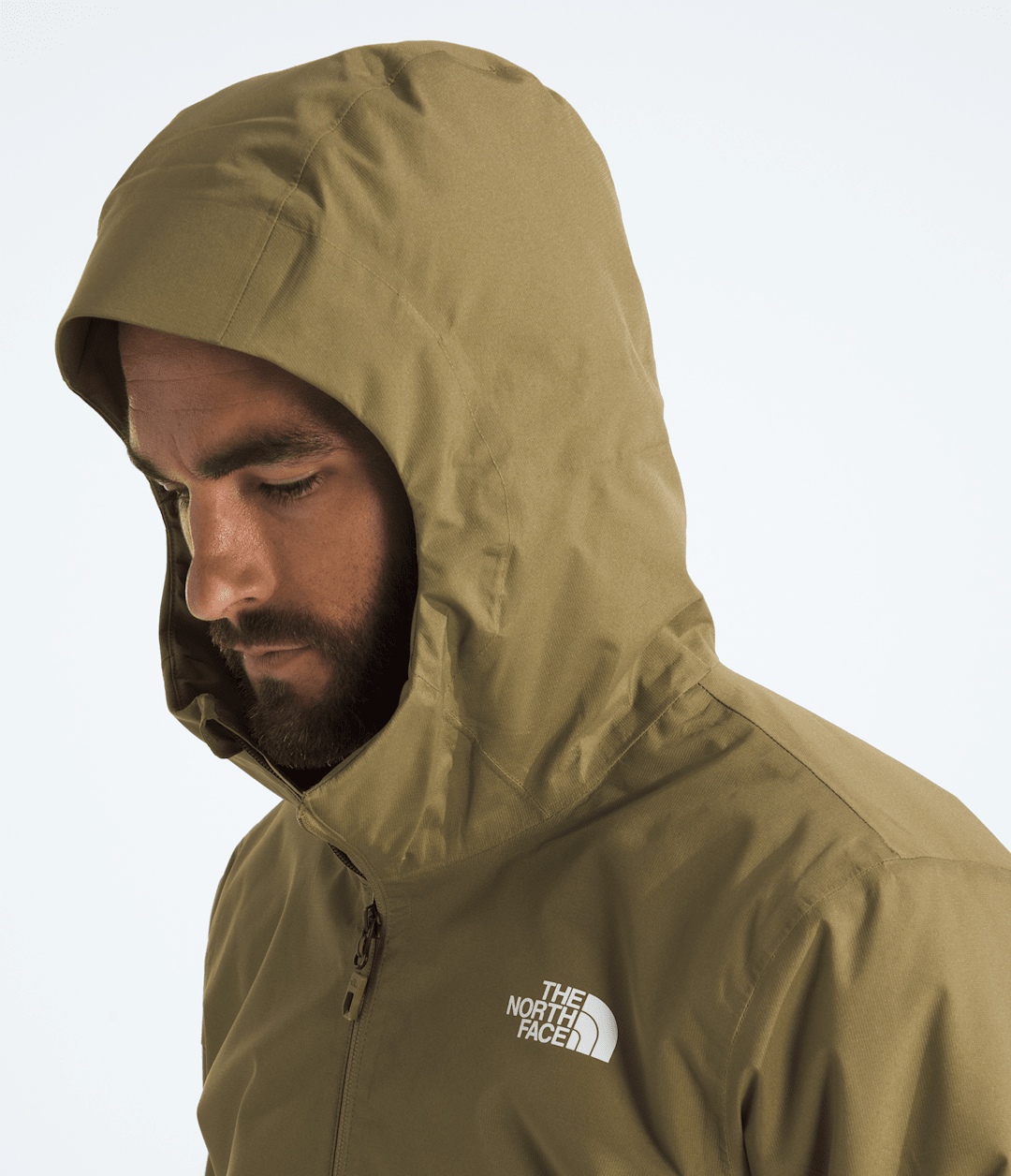 Men’s Quest Mono Insulated Jacket Cedar