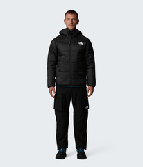 Men’s Quest Synthetic Jacket TNF Black/TNF Black