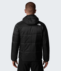 Men’s Quest Synthetic Jacket TNF Black/TNF Black