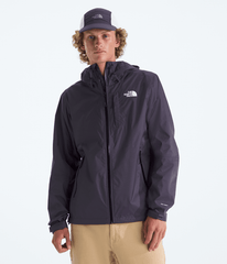 Men’s Alta Vista Jacket Endless Dusk