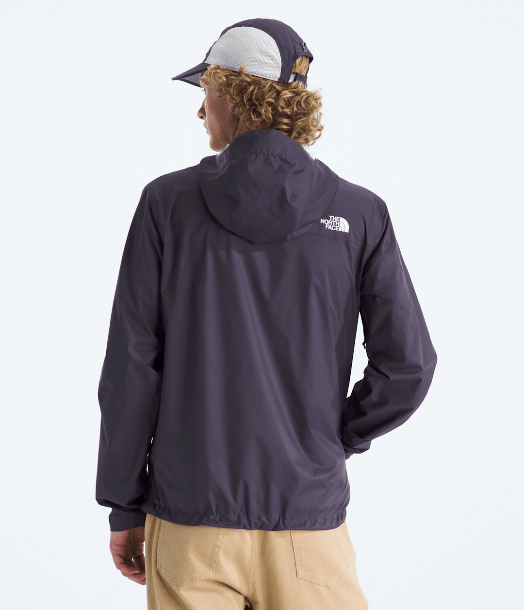 Men’s Alta Vista Jacket Endless Dusk