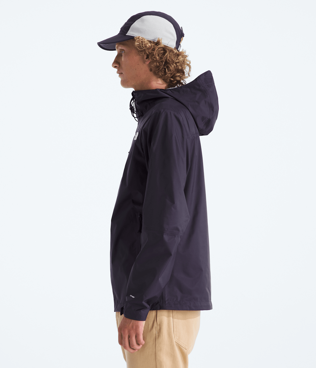 Men’s Alta Vista Jacket Endless Dusk