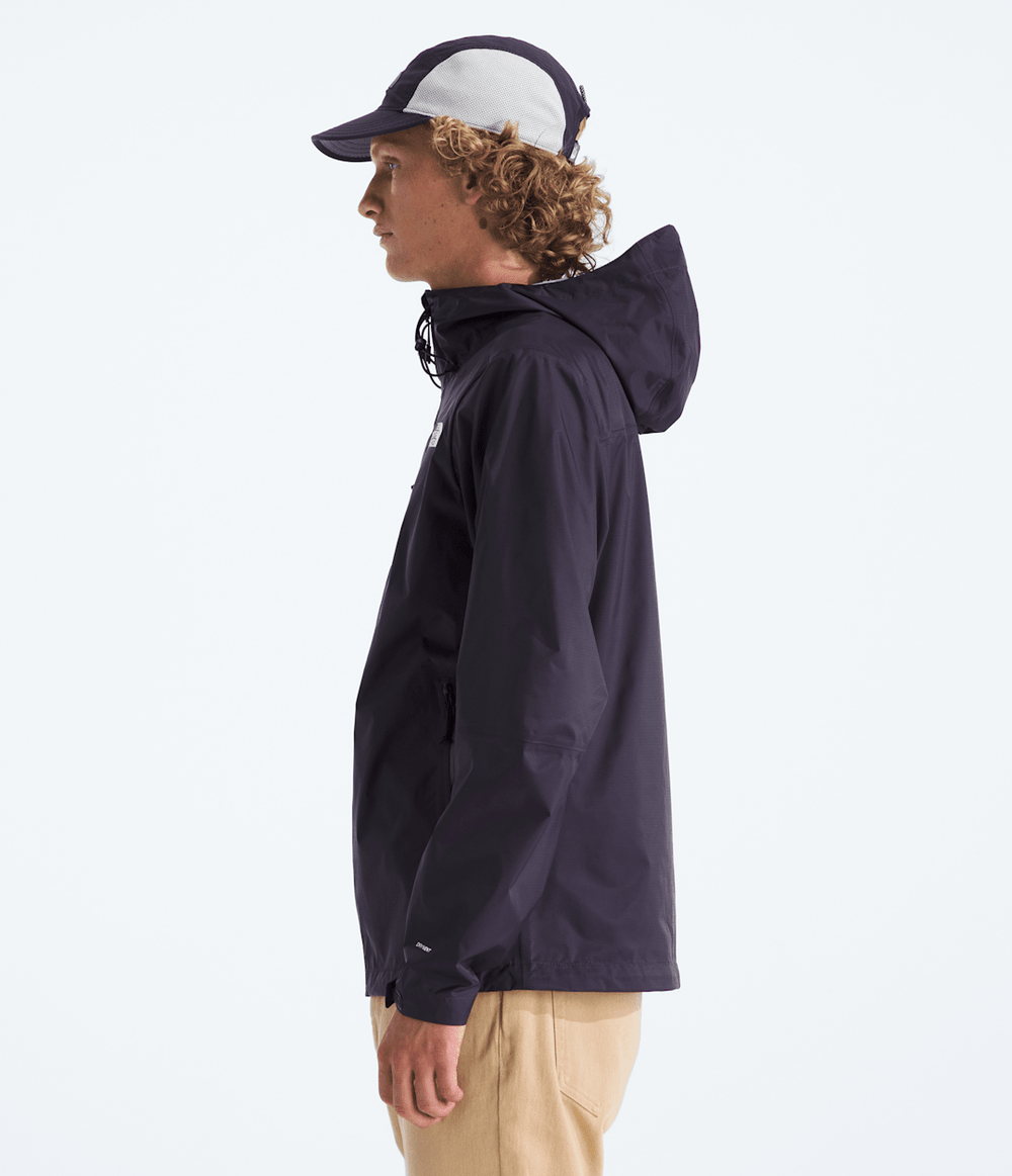 Men’s Alta Vista Jacket Endless Dusk