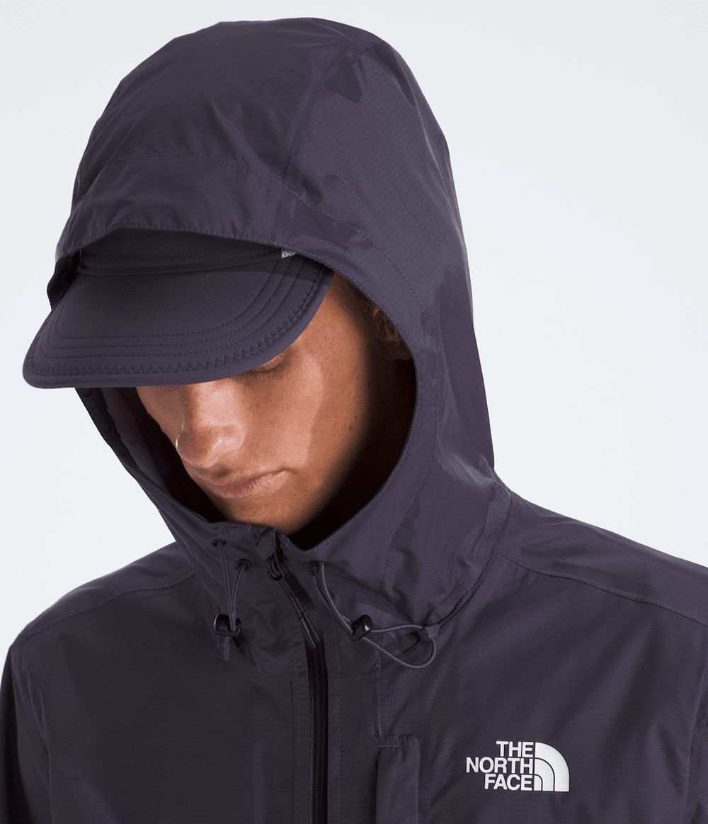 Men’s Alta Vista Jacket Endless Dusk
