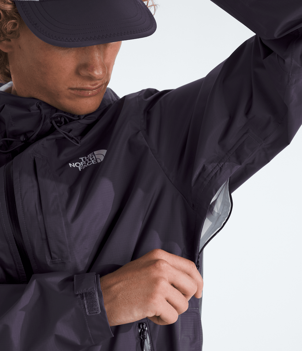 Men’s Alta Vista Jacket Endless Dusk