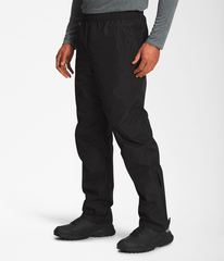 Men’s Antora Rain Pants TNF Black