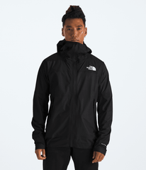 Men’s Summit Series Papsura FUTURELIGHT™ Jacket TNF Black