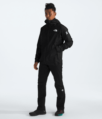 Men’s Summit Series Papsura FUTURELIGHT™ Jacket TNF Black
