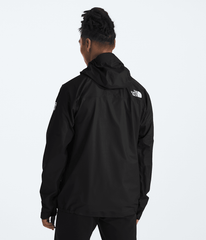 Men’s Summit Series Papsura FUTURELIGHT™ Jacket TNF Black
