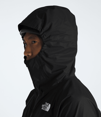 Men’s Summit Series Papsura FUTURELIGHT™ Jacket TNF Black