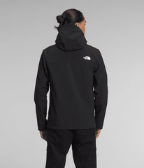 Men’s Apex Bionic 3 Hoodie TNF Black