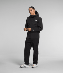 Men’s Apex Bionic 3 Hoodie TNF Black