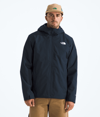 Men’s Quest Mono Triclimate™ Summit Navy/Estate Blue