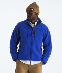 Men’s Retro Denali DTM Jacket TNF Blue