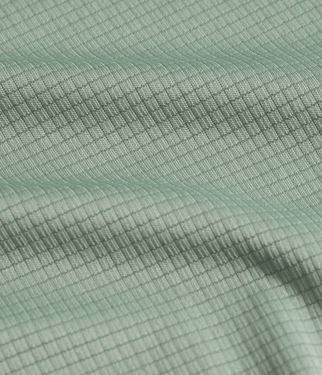 Men’s Sunriser Short-Sleeve Slate Moss