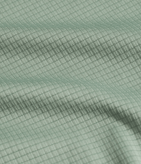 Men’s Sunriser Short-Sleeve Slate Moss