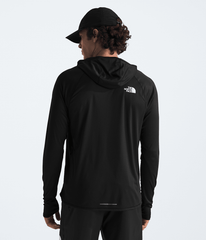 Men’s Sunriser Hoodie TNF Black