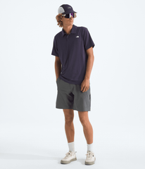 Men’s Adventure Polo Endless Dusk