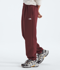 Men’s Evolution Simple Dome Regular Pants Sumac