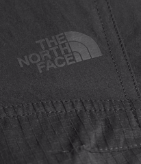 Men’s Basin Pro Pants TNF Black