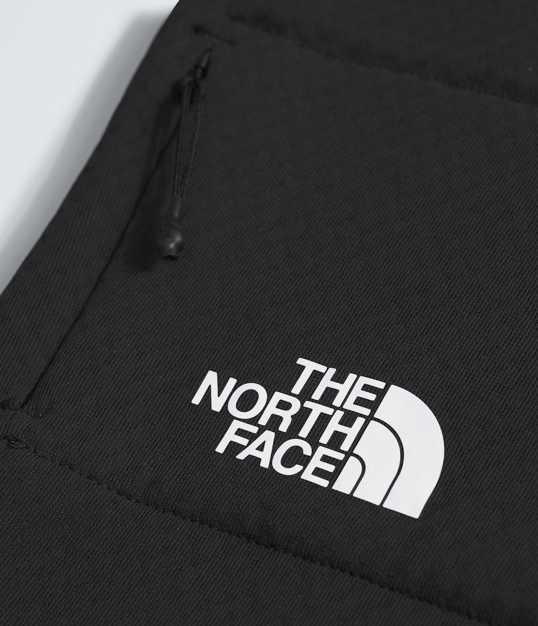 Men’s Summit Series FUTUREFLEECE™ Pants TNF Black