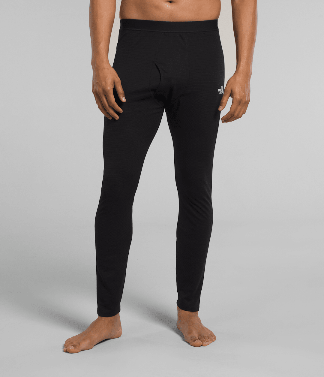 Men’s FD Pro 160 Tights TNF Black