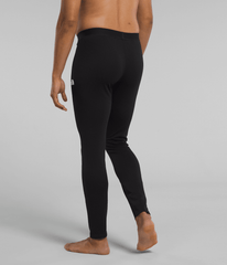 Men’s FD Pro 160 Tights TNF Black