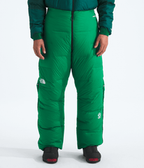 Men’s Summit Series CLOUD DOWN AMK Pants Cordillera Green