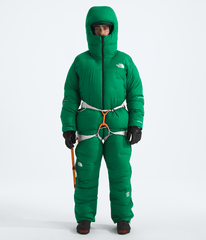 Men’s Summit Series CLOUD DOWN AMK Pants Cordillera Green
