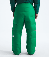 Men’s Summit Series CLOUD DOWN AMK Pants Cordillera Green