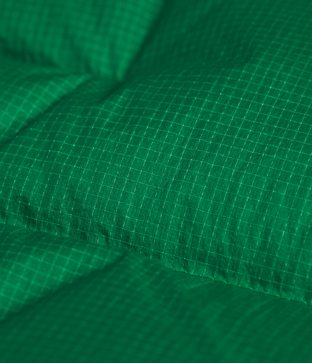 Men’s Summit Series CLOUD DOWN AMK LT Pants Cordillera Green