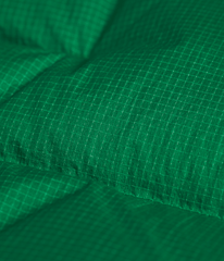 Men’s Summit Series CLOUD DOWN AMK LT Pants Cordillera Green